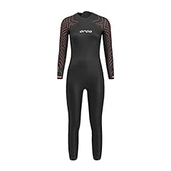 Orca womens vitalis for sale  Delivered anywhere in UK