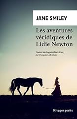 Aventures véridiques lidie d'occasion  Livré partout en France