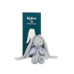 Kaloo lapinoo pantin d'occasion  Livré partout en France
