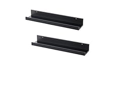 Set modern black for sale  Delivered anywhere in USA 