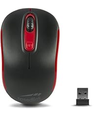 Speedlink ceptica mouse gebraucht kaufen  Wird an jeden Ort in Deutschland