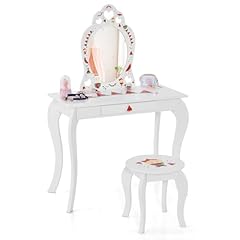 coiffeuse enfant bois d'occasion coiffeuse enfant bois d'occasion Livré partout en France