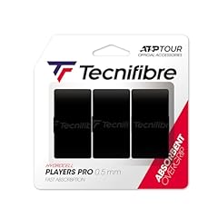 Tecnifibre atp racket for sale  Delivered anywhere in USA 