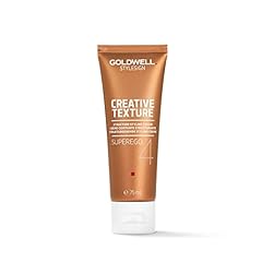 Goldwell stylesign creative usato  Spedito ovunque in Italia 