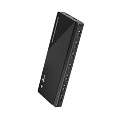 Link powered usb for sale  Delivered anywhere in USA 