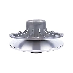 Koomaha 623949 secondary for sale  Delivered anywhere in USA 