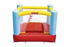Bestway fisher price d'occasion  Livré partout en France