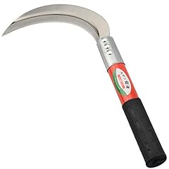 Weeding sickle steel for sale  Delivered anywhere in USA 