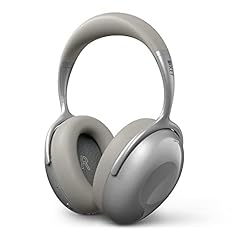 Kef casque fil d'occasion  Livré partout en France