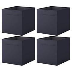 Drona fabric storage for sale  Delivered anywhere in UK
