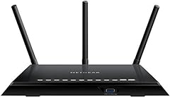 Netgear smart wifi for sale  Delivered anywhere in USA 