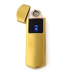 Personalised touch ignite for sale  Delivered anywhere in UK