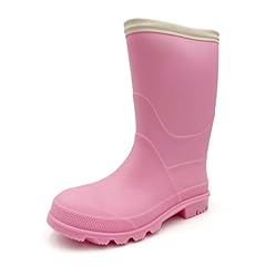 Amoji girls rain for sale  Delivered anywhere in USA 