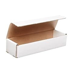 Aviditi small boxes for sale  Delivered anywhere in USA 