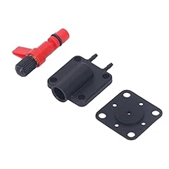 Kit valvola manutenzione usato  Spedito ovunque in Italia 