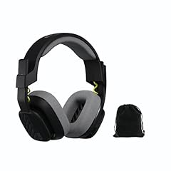 Astro a10 gaming for sale  Delivered anywhere in USA 