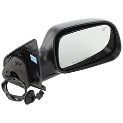 Whitney passenger side for sale  Delivered anywhere in USA 