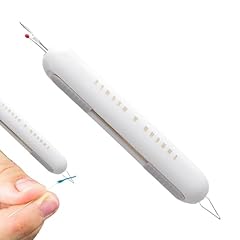 Fabixoin ripper cucito usato  Spedito ovunque in Italia 