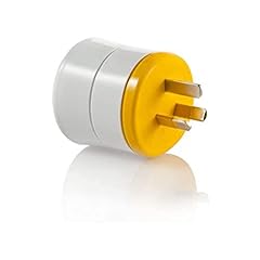 Adaptateur voyage chine d'occasion  Livré partout en France