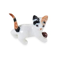 Witnystore tiny calico for sale  Delivered anywhere in USA 