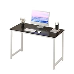 Halter computer desk for sale  Delivered anywhere in USA 