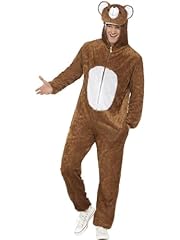 Smiffys bear costume for sale  Delivered anywhere in UK