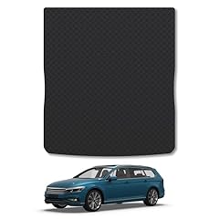 Car mat rubber for sale  Delivered anywhere in UK