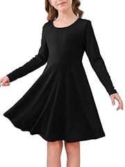 Haloumoning mädchen kleid gebraucht kaufen  Wird an jeden Ort in Deutschland