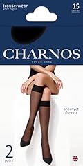 Charnos women 2pp for sale  Delivered anywhere in UK