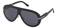 Tom ford sunglasses for sale  Delivered anywhere in USA 
