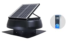 Iliving hybrid ready for sale  Delivered anywhere in USA 