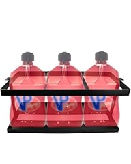 Gas gallon fuel for sale  Delivered anywhere in USA 
