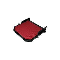 Filtre air honda d'occasion  Livré partout en France