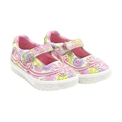 Lelli kelly girls for sale  Delivered anywhere in UK