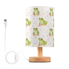 Vdsrup table lamp for sale  Delivered anywhere in USA 