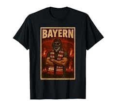 Bayern shirt ultras gebraucht kaufen  Wird an jeden Ort in Deutschland