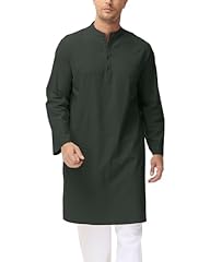 Lvcbl kurta men for sale  Delivered anywhere in Ireland