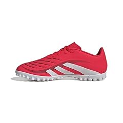 Adidas unisex predator for sale  Delivered anywhere in UK