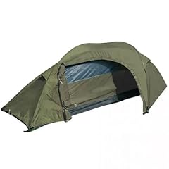 Mil tec recom for sale  Delivered anywhere in UK