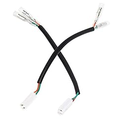 Turn signal wiring for sale  Delivered anywhere in UK
