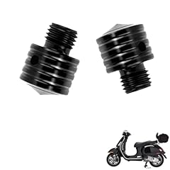 Generic motorcycle mirror for sale  Delivered anywhere in UK