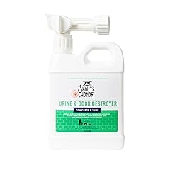 Skout honor pet for sale  Delivered anywhere in USA 
