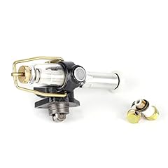 Baxzl fuel pump for sale  Delivered anywhere in USA 
