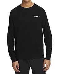 Nike tiger woods for sale  Delivered anywhere in USA 