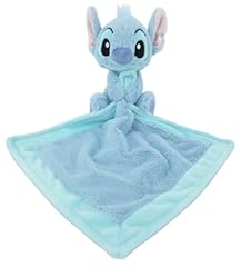 Simba 6315870490 disney for sale  Delivered anywhere in UK
