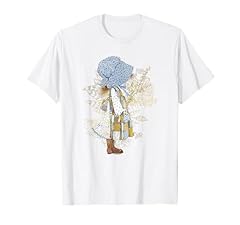 Holly hobbie county for sale  Delivered anywhere in USA 