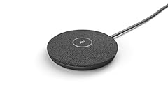 Logitech rally mic d'occasion  Livré partout en France