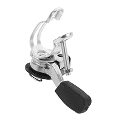 Iplusmile kart throttle for sale  Delivered anywhere in UK