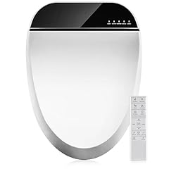 Combier bidet toilet for sale  Delivered anywhere in USA 