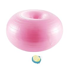 Wooneky donut shaped for sale  Delivered anywhere in UK